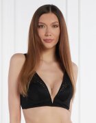 BOSS Black Sutien TRIANGLE