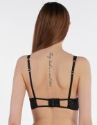 BOSS Black Sutien TRIANGLE