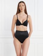 BOSS Black Sutien UNDERWIRE LACE