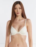 BOSS Black Sutien UNDERWIRE LACE