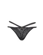 BOSS Black Tanga