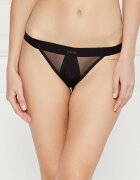 BOSS Black Tanga
