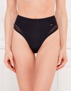 BOSS Black Tanga