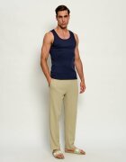 BOSS Black Tank top 3-pack RibClassic | regular fit