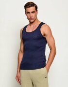 BOSS Black Tank top 3-pack RibClassic | regular fit