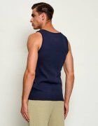 BOSS Black Tank top 3-pack RibClassic | regular fit