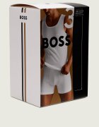 BOSS Black Tank top 3-pack RibClassic | regular fit
