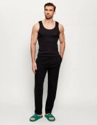 BOSS Black Tank top 3-pack RibClassic | regular fit