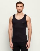 BOSS Black Tank top 3-pack RibClassic | regular fit