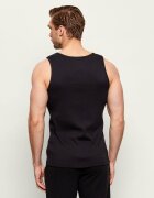 BOSS Black Tank top 3-pack RibClassic | regular fit