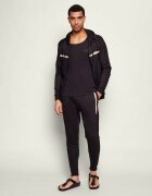 BOSS Black Tank top 3-pack RibClassic | regular fit