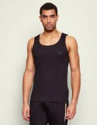BOSS Black Tank top 3-pack RibClassic | regular fit