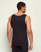 BOSS Black Tank top 3-pack RibClassic | regular fit