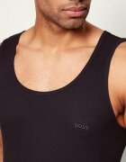 BOSS Black Tank top 3-pack RibClassic | regular fit