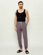 BOSS Black Tank top | Slim Fit