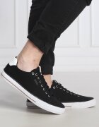 BOSS Black Teniși Aiden