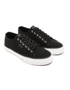 BOSS Black teniși aiden