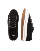 BOSS Black teniși aiden