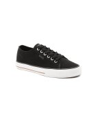 BOSS Black teniși aiden