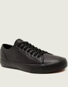BOSS Black Teniși Aiden_Tenn_sgrpu