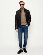 BOSS Black Teniși Aiden_Tenn_sgrpu