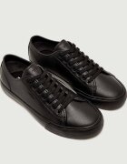 BOSS Black Teniși Aiden_Tenn_sgrpu