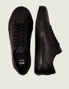 BOSS Black Teniși Aiden_Tenn_sgrpu