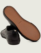BOSS Black Teniși Aiden_Tenn_sgrpu