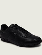 BOSS Black Teniși din piele Jaylen_Lowp_lt