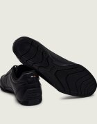 BOSS Black Teniși din piele Jaylen_Lowp_lt
