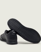 BOSS Black Teniși din piele Nitan_Lowp_lt