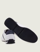 BOSS Black Teniși din piele Saturn_Lowp_lux4