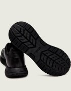 BOSS Black Teniși din piele Vinston_Runn_PS | Boss x Porsche