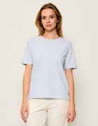 BOSS Black Top de pijama CI_T | regular fit