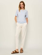 BOSS Black Top de pijama CI_T | regular fit