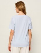 BOSS Black Top de pijama CI_T | regular fit