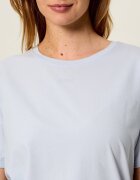 BOSS Black Top de pijama CI_T | regular fit