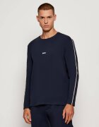 BOSS Black Top de pijama Unique| regular fit