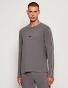 BOSS Black Top de pijama Unique| regular fit