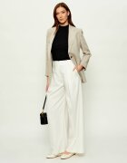 BOSS Black Top Feskies | Regular Fit