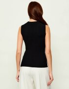 BOSS Black Top Feskies | Regular Fit