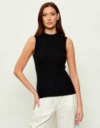 BOSS Black Top Feskies | Regular Fit