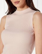 BOSS Black Top Feskies | Slim Fit