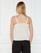 BOSS Black Top Vest Ci | regular fit