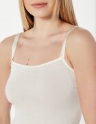 BOSS Black Top Vest Ci | regular fit