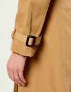 BOSS Black Trench Conry