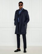 BOSS Black Trench H-Hyde-241