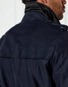 BOSS Black Trench H-Hyde-241