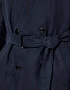 BOSS Black Trench H-Hyde-241