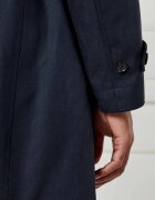 BOSS Black Trench H-Hyde-241